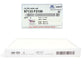 GENUINE Cabin Air Filter for 2017-2022 Hyundai Ioniq Kia Niro 97133F2100