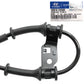 ABS Speed Sensor FRONT LEFT GENUINE for 12-17 Hyundai Veloster OEM 598102V500