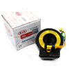 GENUINE Clock Spring 14ch for 06-12 Entourage Kia Borrego Sedona 934904D010