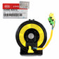GENUINE Clock Spring 14ch for 06-12 Entourage Kia Borrego Sedona 934904D010