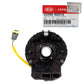 GENUINE Clock Spring 14ch for 06-12 Entourage Kia Borrego Sedona 934904D010