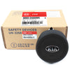 GENUINE Steering Wheel Air Bag for 2016-2019 Kia Optima 56900D4000WK