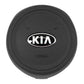 GENUINE Steering Wheel Air Bag for 2016-2019 Kia Optima 56900D4000WK