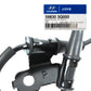 GENUINE ABS Speed Sensor FRONT PASSENGER for 11-15 Hyundai Sonata 59830-3Q000