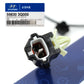 GENUINE ABS Speed Sensor FRONT PASSENGER for 11-15 Hyundai Sonata 59830-3Q000
