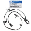 GENUINE OEM Hyundai Sonata 2011-15 for ABS Speed Sensor FRONT LEFT 598103S900