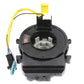 GENUINE Steering Clock Spring for 2011 2012 2013 Hyundai Tucson 934902M000