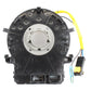 GENUINE Steering Clock Spring for 2011 2012 2013 Hyundai Tucson 934902M000