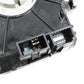 GENUINE Steering Clock Spring for 2011 2012 2013 Hyundai Tucson 934902M000