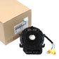 GENUINE SRS Clock Spring W/O Heated for 2015-2017 Hyundai Sonata 93490C2220