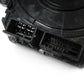 GENUINE SRS Clock Spring W/O Heated for 2015-2017 Hyundai Sonata 93490C2220