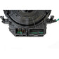 GENUINE Steering Wheel Clock Spring for W/O Heated 16-18 Kia Sorento 93490C6010