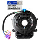 GENUINE Clock Spring W/O Heated for 16-20 Kia Cadenza Optima 93490D4520