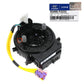 GENUINE Steering Wheel Clock Spring for 2017-2020 Hyundai Elantra 93490F2225