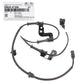 GENUINE ABS Wheel Speed Sensor FRONT RIGHT for 2014-2018 Kia Forte 59830A7300