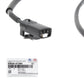GENUINE ABS Wheel Speed Sensor FRONT RIGHT for 2014-2018 Kia Forte 59830A7300