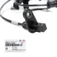 GENUINE ABS Wheel Speed Sensor FRONT RIGHT for 2014-2018 Kia Forte 59830A7300