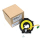 GENUINE SRS Steering Wheel Clock Spring for 05-10 Tucson Sportage 934902E001