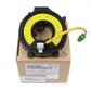 GENUINE SRS Steering Wheel Clock Spring for 05-10 Tucson Sportage 934902E001