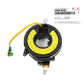 GENUINE SRS Steering Wheel Clock Spring for 05-10 Tucson Sportage 934902E001