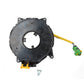 GENUINE SRS Steering Wheel Clock Spring for 05-10 Tucson Sportage 934902E001