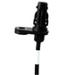 GENUINE 11-14 Hyundai Sonata for ABS Wheel Speed Sensor FRONT DRIVER 598103S300