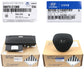 GENUINE STEERING WHEEL & KNEE AIRBAG MODULE FOR 18-19 HYUNDAI SONATA1.6L/ 2.0L /2.4L