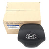 GENUINE Steering Wheel Airbag for 2018-2021 Hyundai Kona 80100J9500TRY