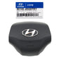GENUINE Steering Wheel Airbag for 2018-2021 Hyundai Kona 80100J9500TRY