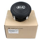 GENUINE Steering Wheel Air Bag for 2020-2022 Kia Soul 80100K0100WK