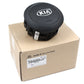 GENUINE Steering Wheel Air Bag for 2020-2022 Kia Soul 80100K0100WK