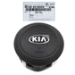 GENUINE Steering Wheel Air Bag for 2020-2022 Kia Soul 80100K0100WK