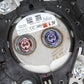 GENUINE Steering Wheel Air Bag for 2020-2022 Kia Soul 80100K0100WK