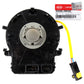 GENUINE Airbag Clock Spring Single Wire for 2010-2013 Kia Forte 934902M500