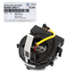 GENUINE Steering Wheel Clock Spring for 2011-2013 Kia Optima 934903R311