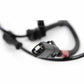 OEM ABS Wheel Speed Sensor REAR LEFT for Kia Forte / Koup Forte5 59910A7000