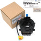 GENUINE SRS Air Bag Clock Spring w/ Heated for 16-18 Kia Sorento 93490C6110