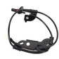 GENUINE ABS Wheel Speed Sensor REAR DRIVER for 2011-2015 Kia Optima 599102T000