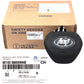 GENUINE Steering Wheel Air Bag BLACK for 20-21 Hyundai Palisade 80100S8500NNB