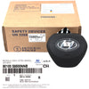 GENUINE Steering Wheel Air Bag BLACK for 20-21 Hyundai Palisade 80100S8500NNB