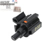 GENUINE External Ambient Temperature Sensor for 05-20 Hyundai Kia 969852D700