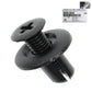 OEM Fender Liner Retainer for 95-21 Hyundai Kia 8659028000 See Compatibility