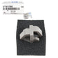 GENUINE Garnish Molding Clip 10PCS for 2014-2021 Hyundai Kia See Compatibility