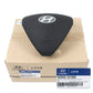 GENUINE Steering Wheel Air Bag for 2012-2017 Hyundai Veloster 569002V300