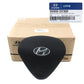 GENUINE Steering Wheel Air Bag for 2012-2017 Hyundai Veloster 569002V300