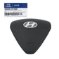GENUINE Steering Wheel Air Bag for 2012-2017 Hyundai Veloster 569002V300