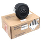 GENUINE Steering Wheel Air Bag for 2015-2018 Kia Sedona 56900A9500WK