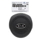 GENUINE Steering Wheel Air Bag for 2015-2018 Kia Sedona 56900A9500WK