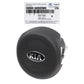 GENUINE Steering Wheel Air Bag for 2015-2018 Kia Sedona 56900A9500WK