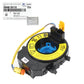 GENUINE SRS Steering Clock Spring for 2012-2017 Hyundai Veloster 934903V110